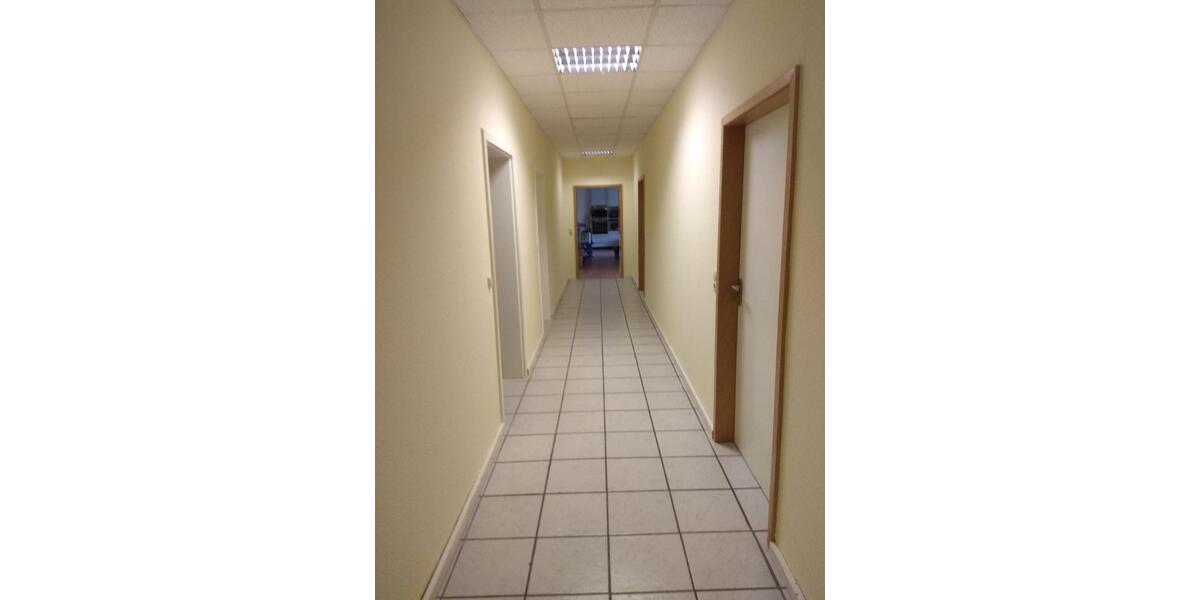 Wohnen auf Zeit Roßdorf - 1 Zimmer, 19 m&sup2;, 450&euro; | Angebot:26419196