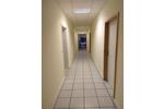 Wohnen auf Zeit Roßdorf - 1 Zimmer, 19 m&sup2;, 450&euro; | Angebot:26419196