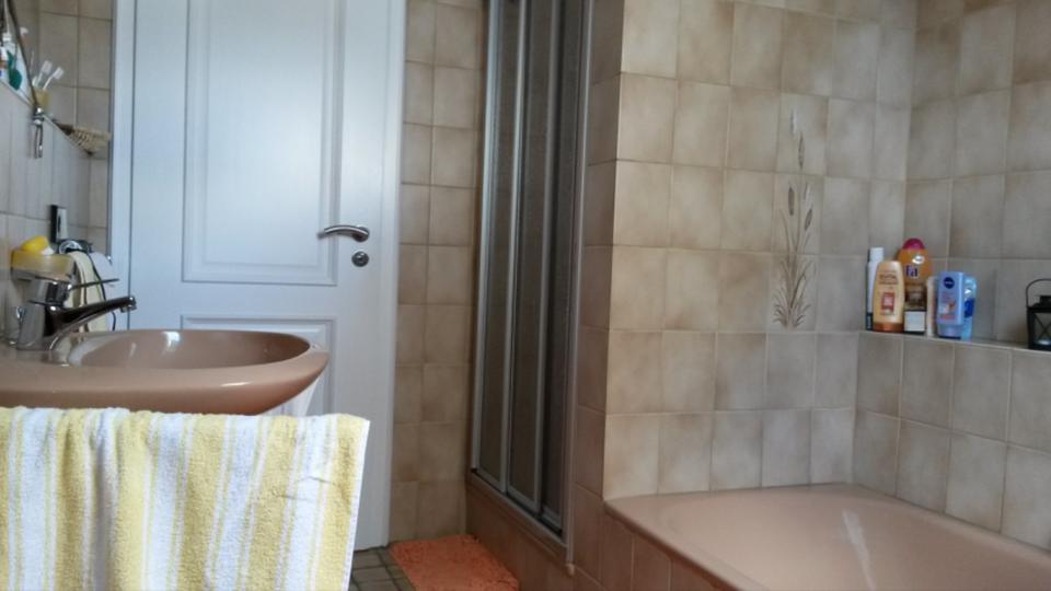 Dachgeschoßwohnung Bramsche - 2 Zimmer, 73 m&sup2;, 495&euro; | Angebot:25756574