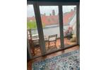 Dachgeschoßwohnung Berlin Neukölln - 4 Zimmer, 78 m&sup2;, 1.750&euro; | Angebot:26409229