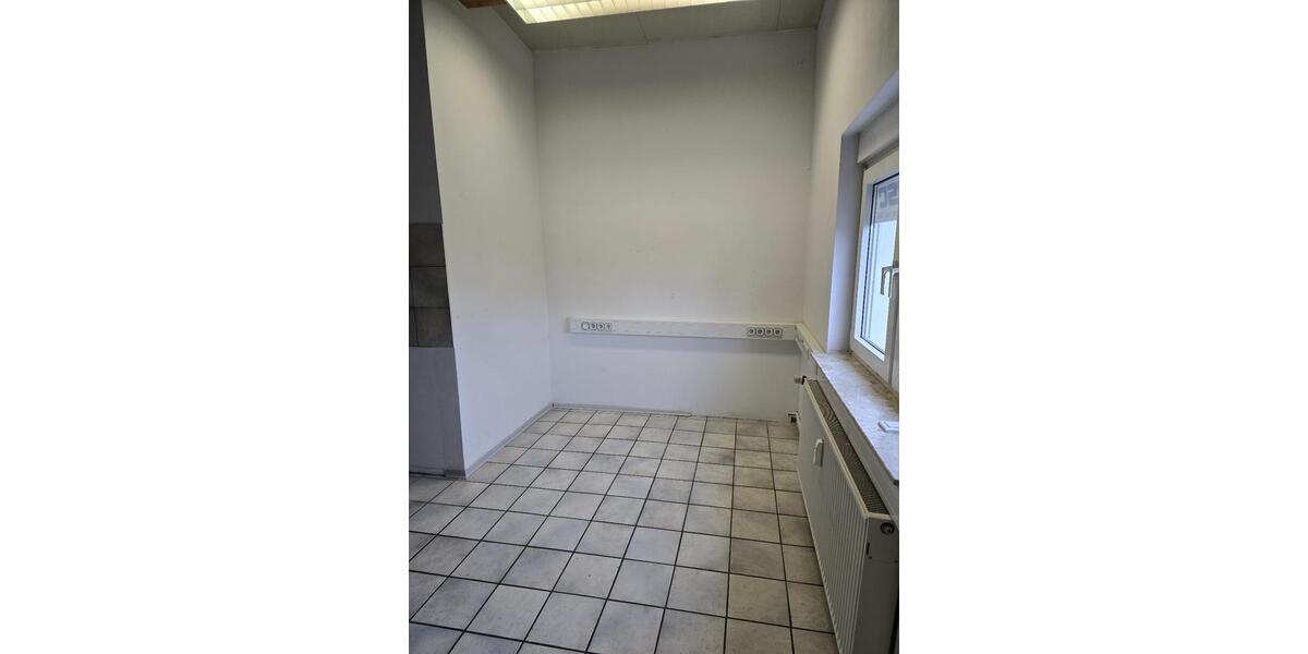 Gewerbeobjekt Allendorf (Eder) - 10&euro; | Angebot:24646321