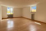 Charmante 1-Zimmer-Wohnung mit separater Küche in zentraler Lage zimmer