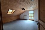 Dachgeschoßwohnung Sonthofen - 3 Zimmer, 85 m&sup2;, 975&euro; | Angebot:26261876