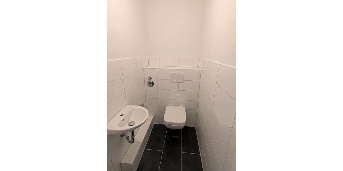 Etagenwohnung Kiel Wik - 4 Zimmer, 94 m&sup2;, 1.104&euro; | Angebot:24602536