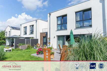 Haus zum Mieten in Flensburg Tarup 1.600 € 172.78 m²