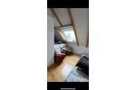 Wohnen auf Zeit Offenbach am Main Bürgel - 1 Zimmer, 34 m&sup2;, 450&euro; | Angebot:26295257