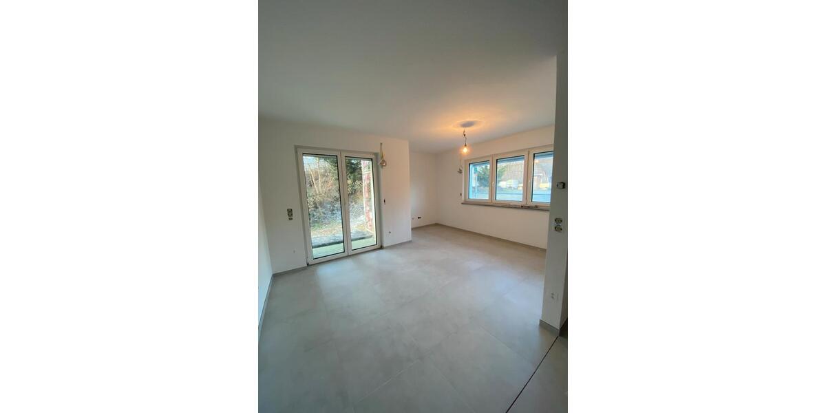 Erdgeschoßwohnung Kreßberg - 3 Zimmer, 78 m&sup2;, 745&euro; | Angebot:24548059