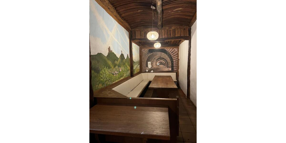 Gewerbeobjekt Annweiler am Trifels - 1.000&euro; | Angebot:25960550