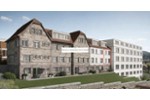 Etagenwohnung Maulbronn - 3 Zimmer, 100 m&sup2;, 1.305&euro; | Angebot:25324854