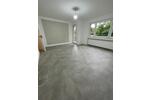 Hochparterre Krefeld Gartenstadt - 3 Zimmer, 73 m&sup2;, 980&euro; | Angebot:26612546