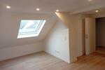 Dachgeschoßwohnung Neunkirchen Heinitz - 1 Zimmer, 50 m&sup2;, 650&euro; | Angebot:26151746