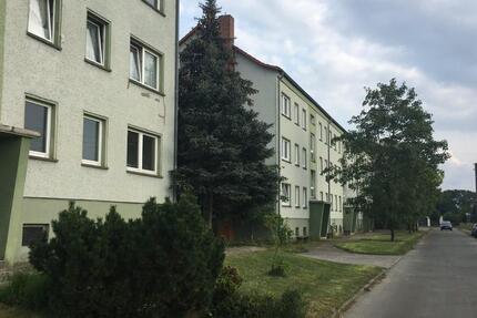 Wohnung Klötze - 2 Zimmer, 50 m&sup2;, 251&euro; | Angebot:21683959