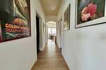 Einfamilienhaus Wehr - 2 Zimmer, 90 m&sup2;, 1.020&euro; | Angebot:26641688