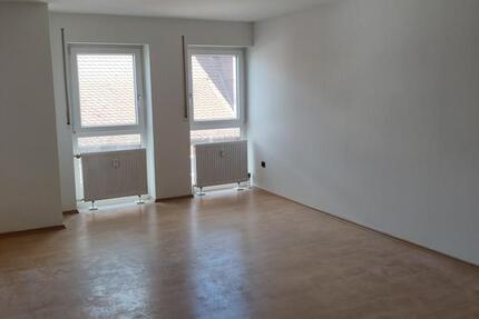 Wohnung Bechhofen - 2 Zimmer, 70 m&sup2;, 450&euro; | Angebot:26035371