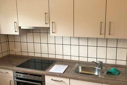 Wohnung Wasbek - 3 Zimmer, 85 m&sup2;, 600&euro; | Angebot:26067090