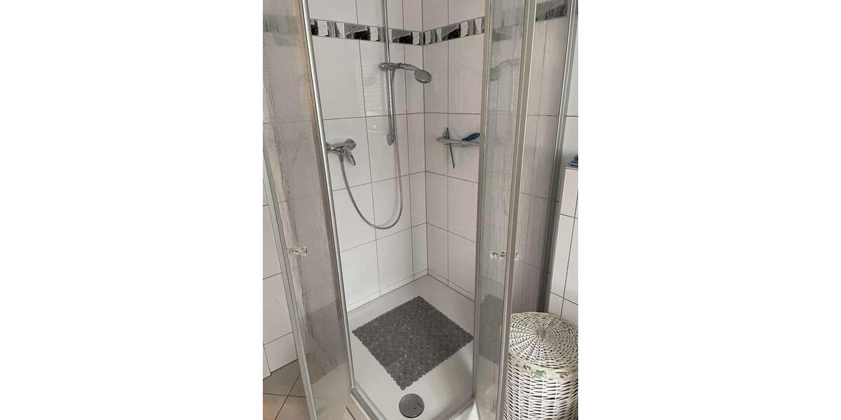 Dachgeschoßwohnung Bad Dürrheim - 2 Zimmer, 78 m&sup2;, 975&euro; | Angebot:26528700