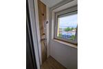 Etagenwohnung Gräfenhainichen - 3 Zimmer, 59 m&sup2;, 513&euro; | Angebot:26547395
