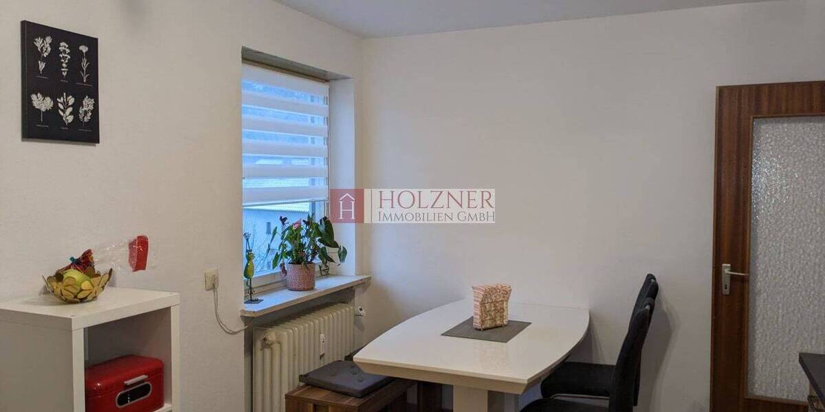 Etagenwohnung Kumhausen - 2 Zimmer, 65 m&sup2;, 650&euro; | Angebot:26143245