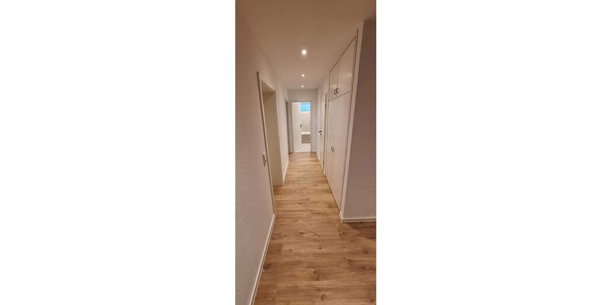 Gewerbeobjekt Bad Soden - 1.850&euro; | Angebot:24704031