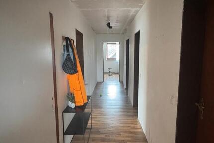 3,5 Zimmer wohnug zu vermieten ihn 29342 Bockelskamp zimmer