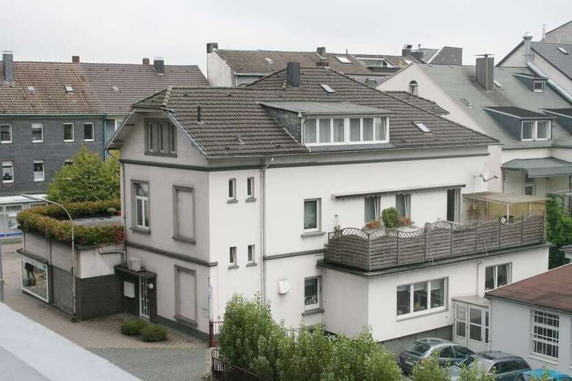 Wohnung zum Mieten in Gevelsberg 840 € 140 m²
