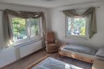 Monteurwohnung, Monteurzimmer, Ferienwohnung, Fremdenzimmer 2 zimmer