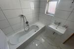 Etagenwohnung Erlenbach am Main - 3 Zimmer, 88 m&sup2;, 900&euro; | Angebot:26697458