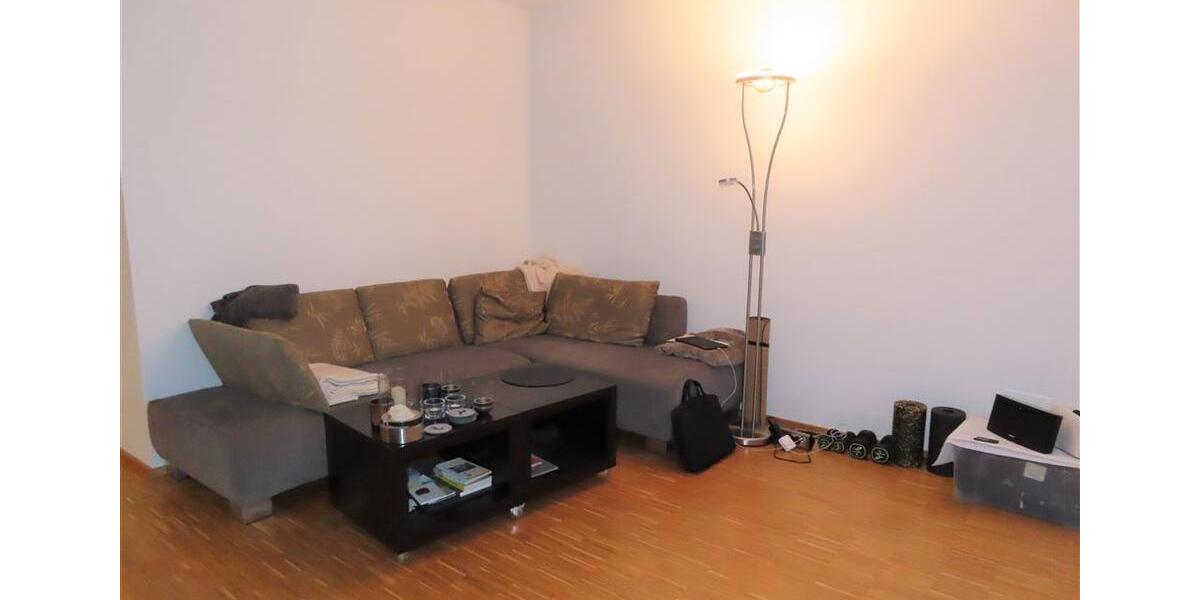 Einfamilienhaus Niestetal - 2 Zimmer, 74 m&sup2;, 820&euro; | Angebot:25829972