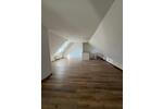 Maisonettenwohnung Halberstadt - 5 Zimmer, 140 m&sup2;, 699&euro; | Angebot:26418807