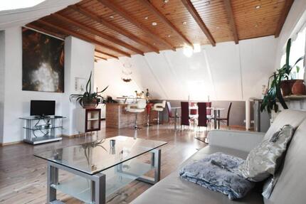 Wohnen auf Zeit Weidenthal - 2 Zimmer, 120 m&sup2;, 35&euro; | Angebot:25725363