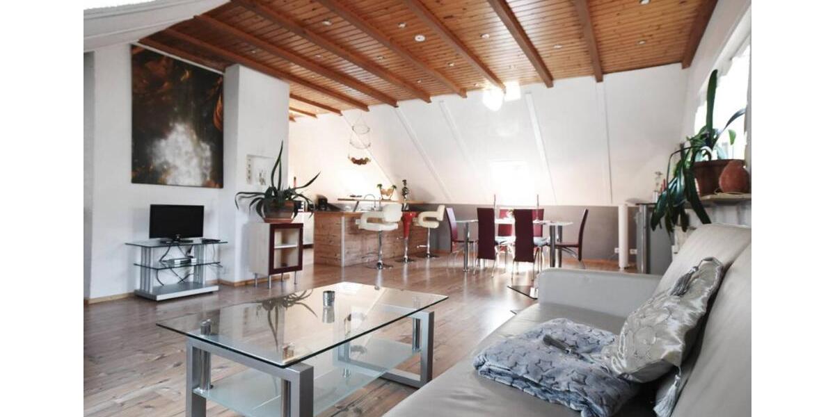 Wohnen auf Zeit Weidenthal - 2 Zimmer, 120 m&sup2;, 35&euro; | Angebot:25725363