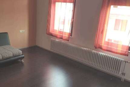 Wohnung zum Mieten in Stuttgart 590 € 25 m²