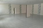 Gewerbeobjekt Neubrandenburg Carlshöhe - 1.500&euro; | Angebot:22220965