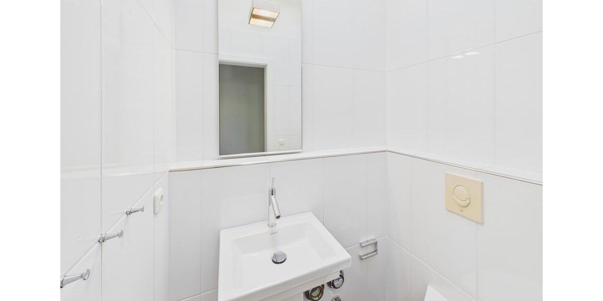 Maisonettenwohnung Hürth - 4 Zimmer, 150 m&sup2;, 2.350&euro; | Angebot:24816909