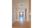 Etagenwohnung Hausach - 3 Zimmer, 101 m&sup2;, 930&euro; | Angebot:26516798