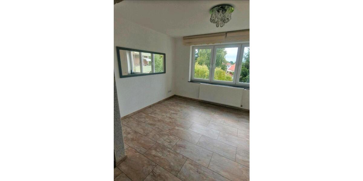 Etagenwohnung Salzgitter - 4 Zimmer, 94 m&sup2;, 900&euro; | Angebot:24786636