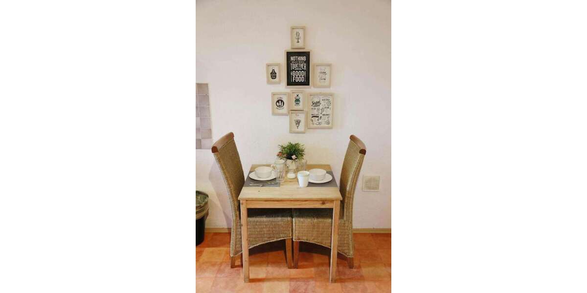 Zimmer Neuss Furth-Süd - 1 Zimmer, 950&euro; | Angebot:22847557