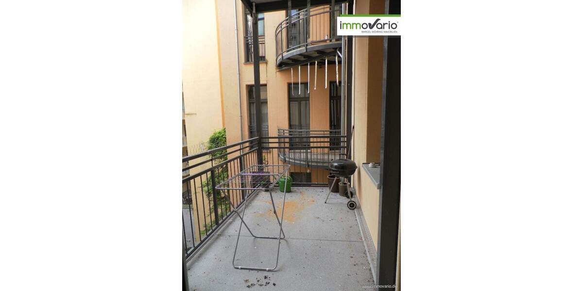 Etagenwohnung Magdeburg / Altstadt Altstadt - 5 Zimmer, 160 m&sup2;, 1.360&euro; | Angebot:24749816