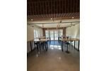 Büro´s & Cowork im Landhaus - Gewerbeobjekt Werlte Wehm | Angebot:26972357