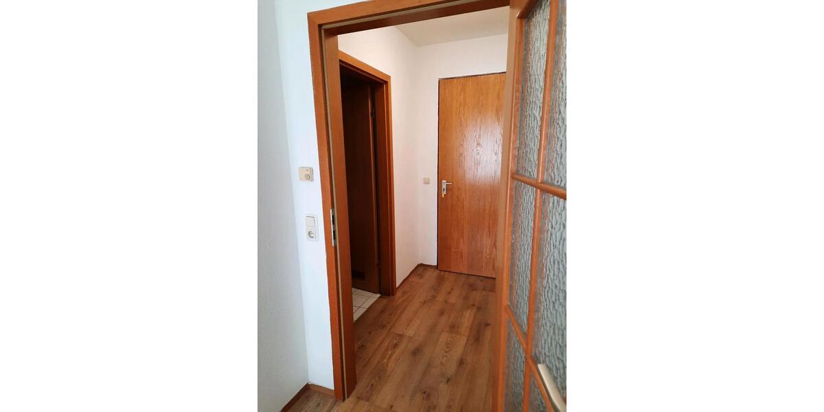 Etagenwohnung Augsburg Haunstetten-Siebenbrunn - 1 Zimmer, 24 m&sup2;, 630&euro; | Angebot:26047295
