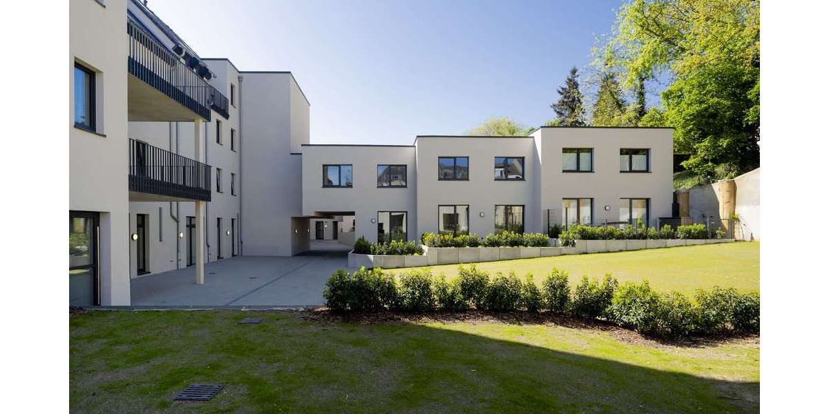 Einfamilienhaus Mönchengladbach - 3 Zimmer, 101 m&sup2;, 1.550&euro; | Angebot:27339309