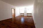 Etagenwohnung Scheibenberg Oberscheibe - 3 Zimmer, 77 m&sup2;, 400&euro; | Angebot:25688289