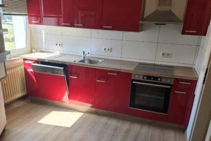 3 Zimmer Mietwohnung 3 zimmer