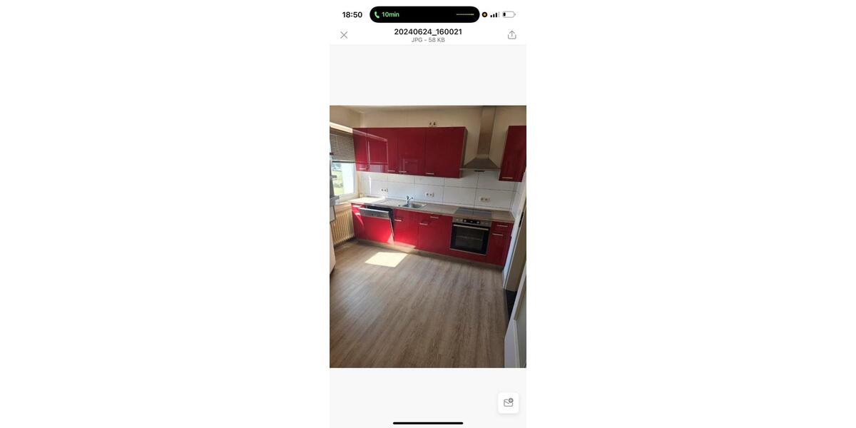 3 Zimmer Mietwohnung 3 zimmer