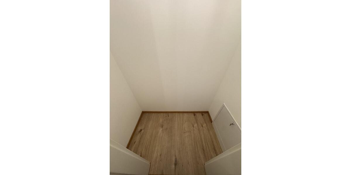 Moderne 2-Zimmer-Wohnung mit Terrasse in Oranienburg – Ruhige Lage. 2 zimmer