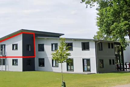 Gewerbeobjekt Espelkamp - 550&euro; | Angebot:26147282