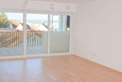 Wohnung Böblingen - 2 Zimmer, 74 m&sup2;, 1.100&euro; | Angebot:27231774