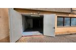 Gewerbeobjekt Sachsenheim - 750&euro; | Angebot:26543995
