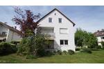 Etagenwohnung Straubing - 4 Zimmer, 93 m&sup2;, 750&euro; | Angebot:26597472