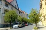 Maisonettenwohnung Weißwasser (Oberlausitz) - 2 Zimmer, 34 m&sup2;, 290&euro; | Angebot:25330122